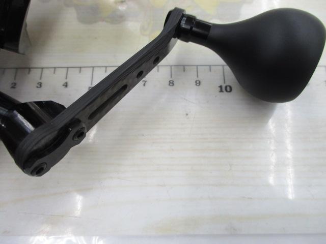 レボ SP Rocket 3000S