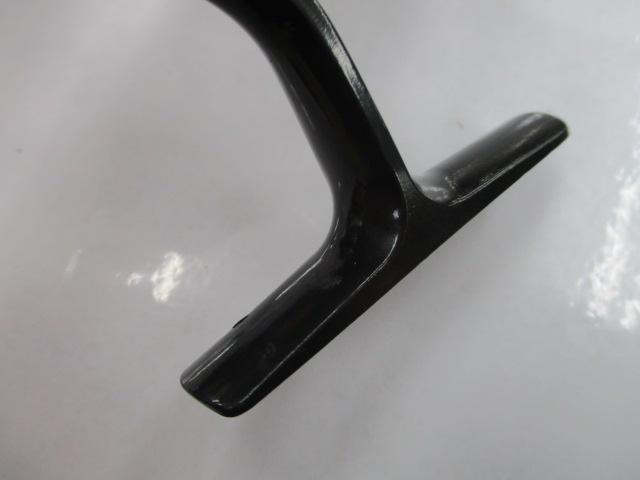 レボ SP Rocket 3000S