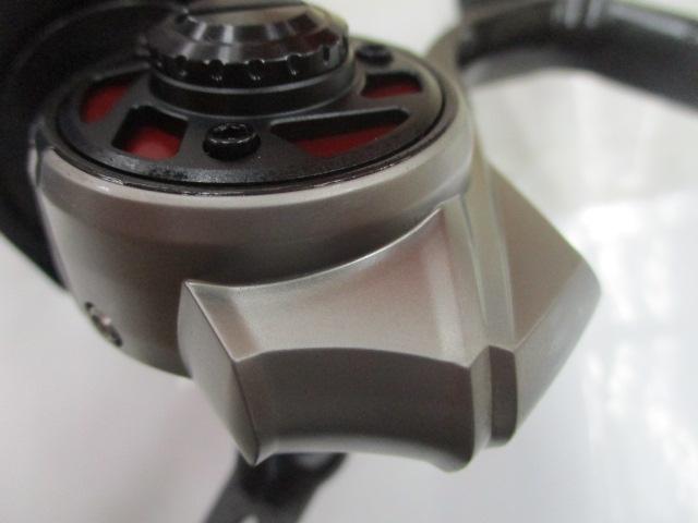 レボ SP Rocket 3000S