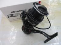 レボ SP Rocket 3000S