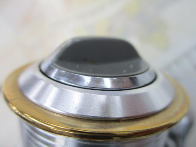 シルバークリークX 1500iA