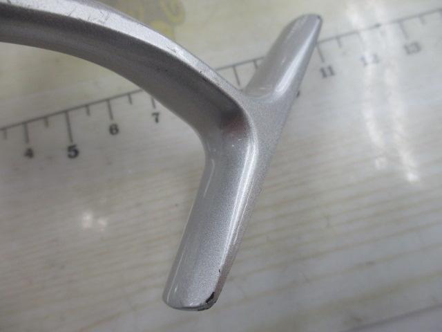 シルバークリークX 1500iA