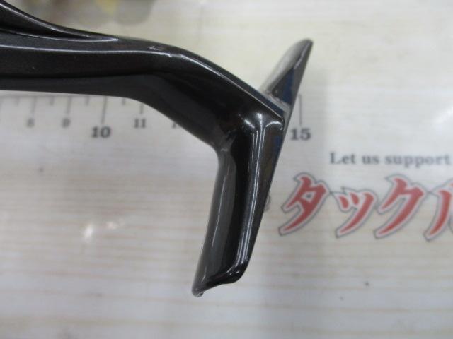 25ソアレXR C2000SSHG