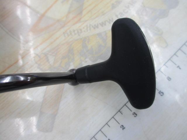 20ツインパワー 4000MHG