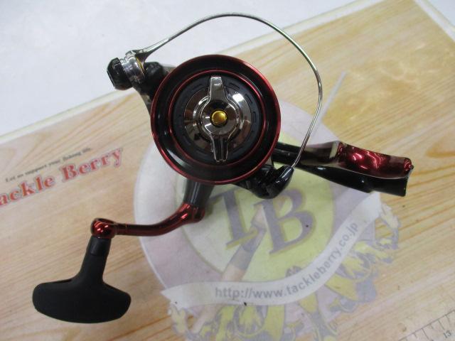 23BB-Xラリッサ 2500DHG