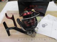 23BB-Xラリッサ 2500DHG