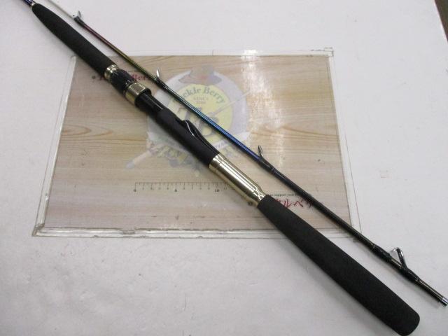 海攻マダイリミテッド M300 CGZL3030