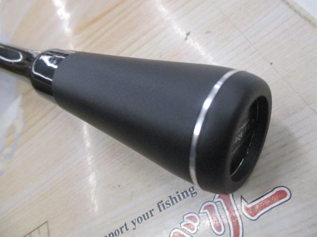 18ポイズンアドレナ 2610ULM-2