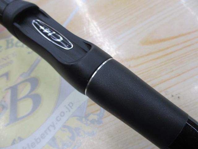 18ポイズンアドレナ 2610ULM-2