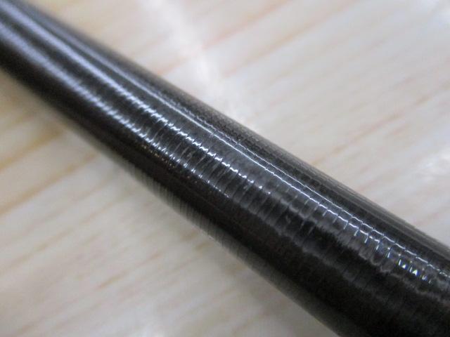 18ポイズンアドレナ 2610ULM-2