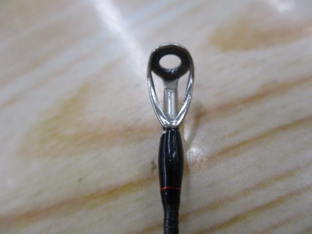 18ポイズンアドレナ 2610ULM-2