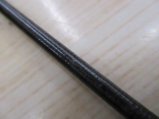 18ポイズンアドレナ 2610ULM-2