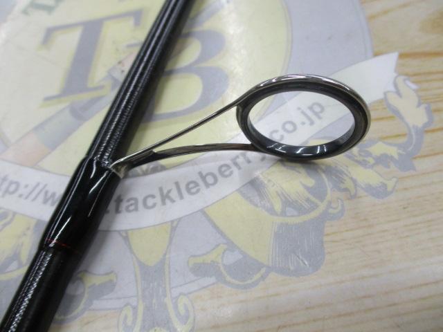 18ポイズンアドレナ 2610ULM-2