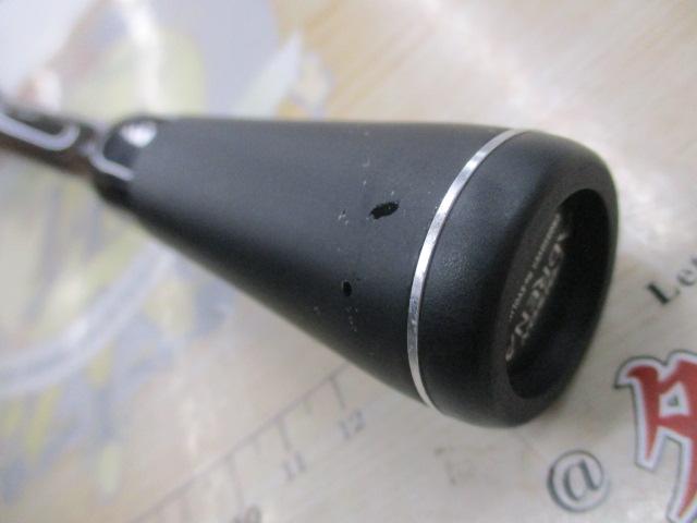 18ポイズンアドレナ 166M-2