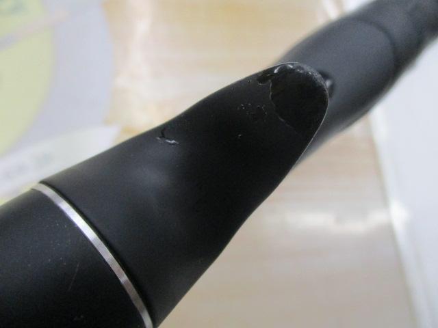 18ポイズンアドレナ 166M-2