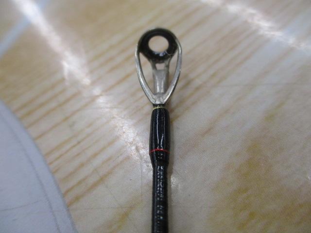 18ポイズンアドレナ 166M-2