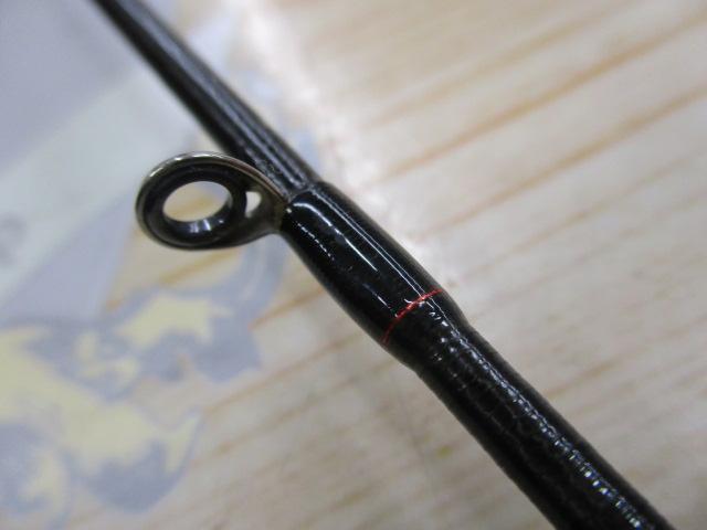 18ポイズンアドレナ 166M-2