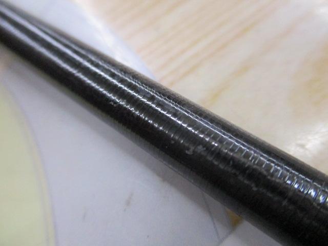 18ポイズンアドレナ 166M-2