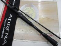 18ポイズンアドレナ 166M-2