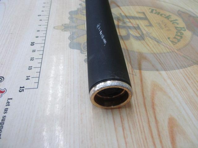 イングラム遠投 4-530｜＠ベリーネット 日本最大新品中古釣具WEBショップ