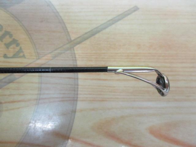 イングラム遠投 4-530｜＠ベリーネット 日本最大新品中古釣具WEBショップ