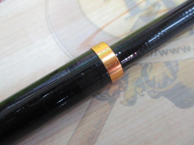 イングラム遠投 4-530｜＠ベリーネット 日本最大新品中古釣具WEBショップ