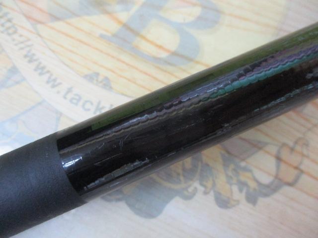 イングラム遠投 4-530｜＠ベリーネット 日本最大新品中古釣具WEBショップ