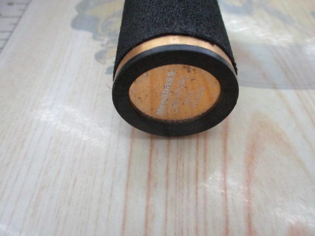 デストロイヤー F4-60X(HT1000)