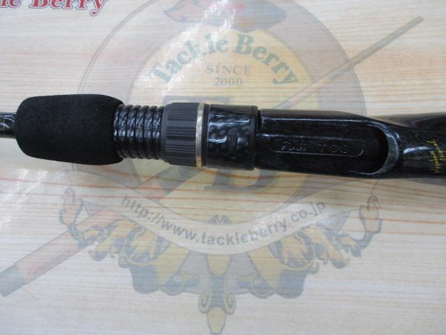 デストロイヤー F4-60X(HT1000)