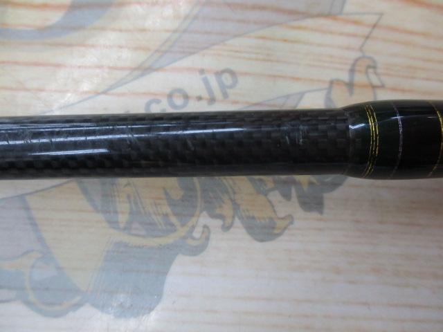 デストロイヤー F4-60X(HT1000)