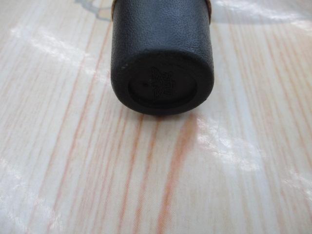 HMX HMXT60MJ