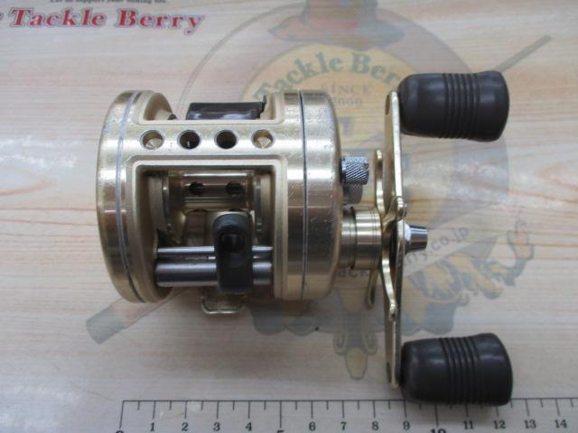 カルカッタ 201XT