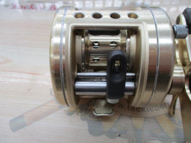 カルカッタ 201XT