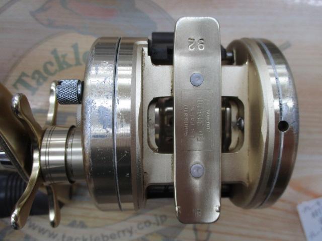 カルカッタ 201XT