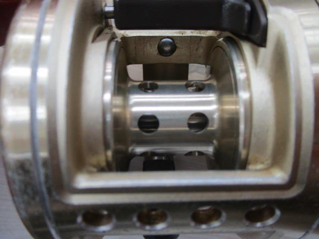 カルカッタ 201XT