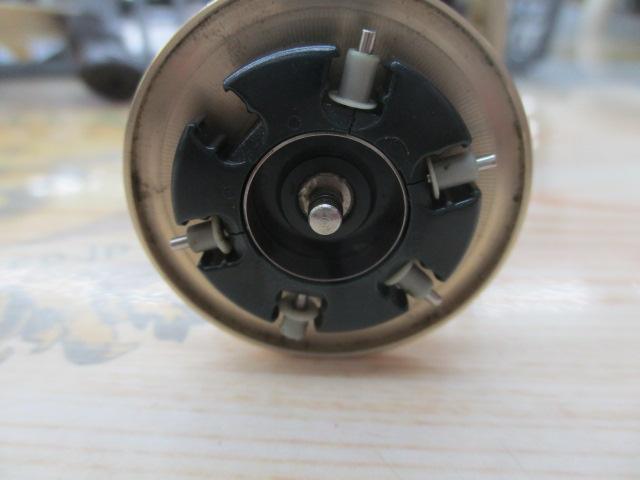 カルカッタ 201XT