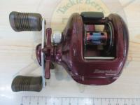 97スコーピオン 1500(浅溝スプール)