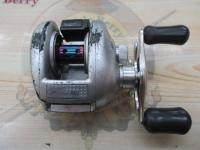 メタニウムMg LH