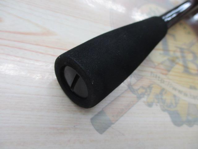 ボーダレス 420M-T