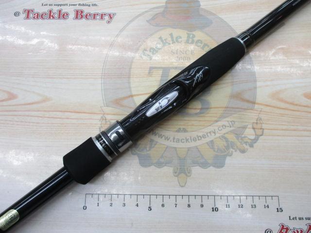 ボーダレス 420M-T