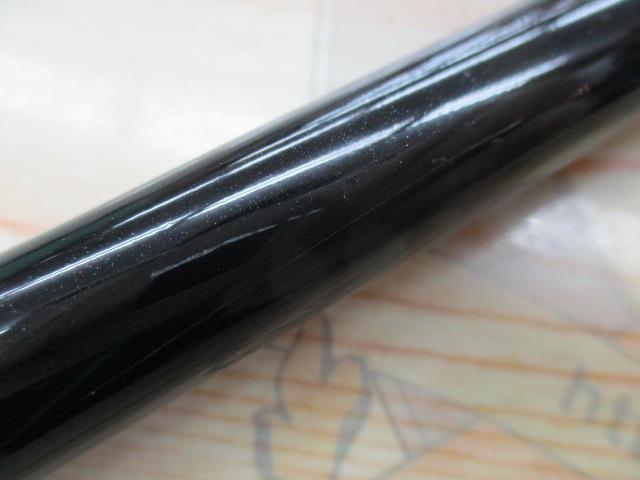 ボーダレス 420M-T