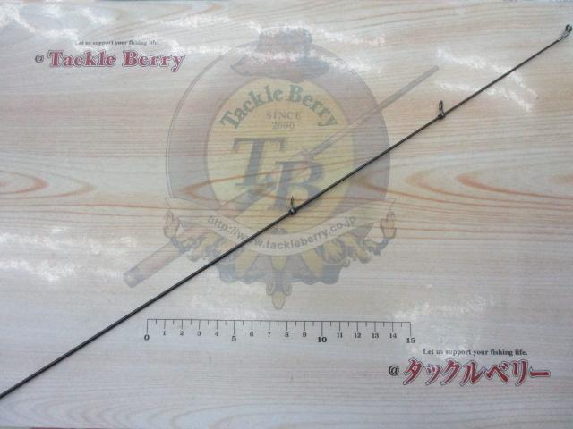 ボーダレス 420M-T