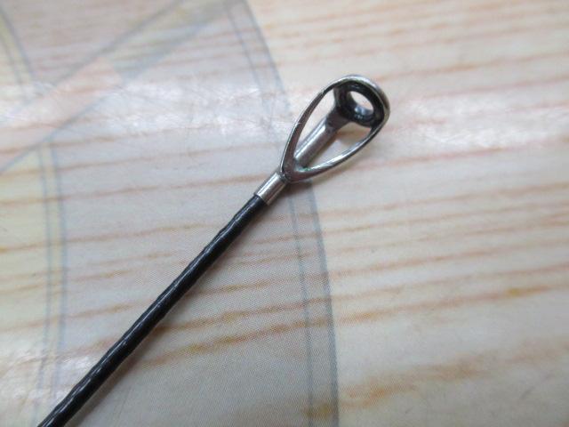 ボーダレス 420M-T