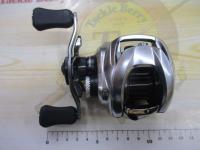 21ジリオン SV TW 1000XHL