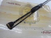商品一覧｜＠ベリーネット 日本最大新品中古釣具WEBショップ