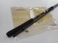 商品一覧｜＠ベリーネット 日本最大新品中古釣具WEBショップ