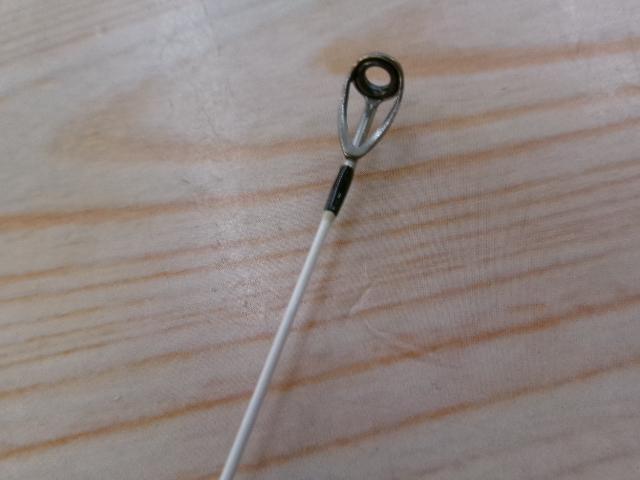 KGライツ KGL-S732M