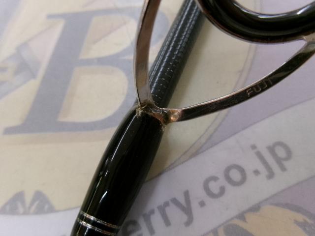 KGライツ KGL-S732M