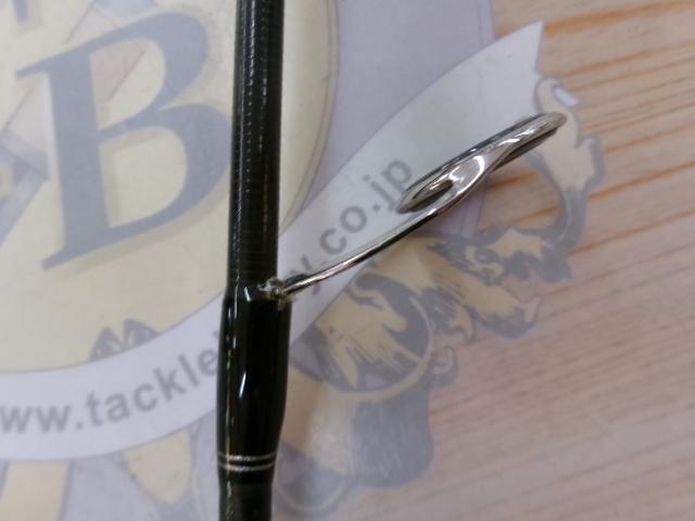 KGライツ KGL-S732M