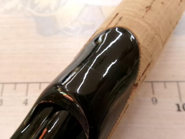 KGライツ KGL-S732M